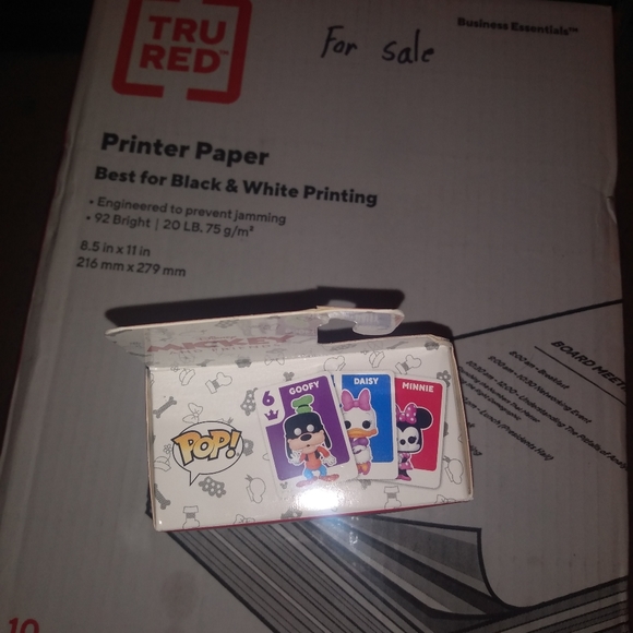 Funko - Picture 6 of 6